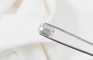 Buy Natural Diamonds