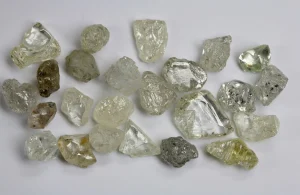 Buy Natural Diamonds